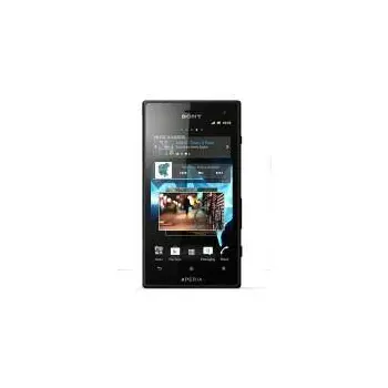 Sony Xperia Acro S Refurbished 3G Mobile Phone